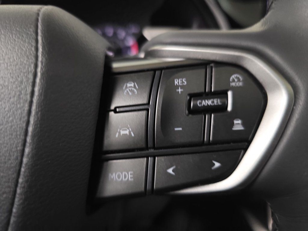 Certified 2024 Lexus RX 350 Premium w/ Convenience Package AWD/4WD image 20