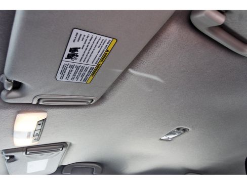 Certified 2025 Nissan Kicks Play S FWD image 30