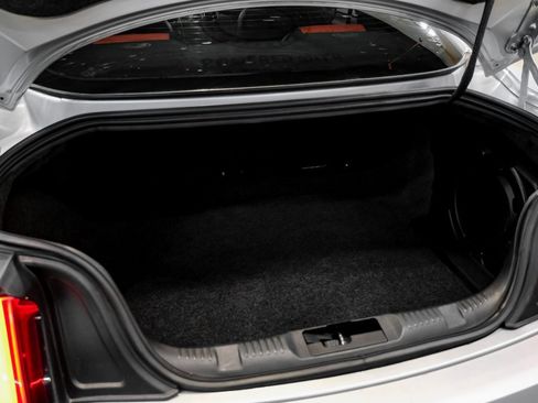 Used 2017 Ford Mustang Premium w/ Ecoboost Performance Package image 48