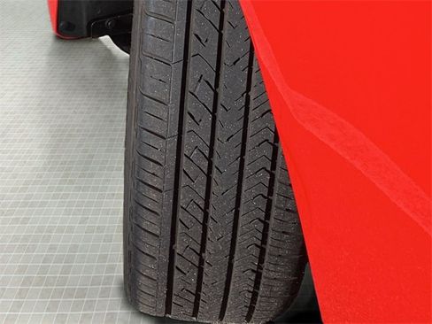 Certified 2023 Dodge Charger GT image 11