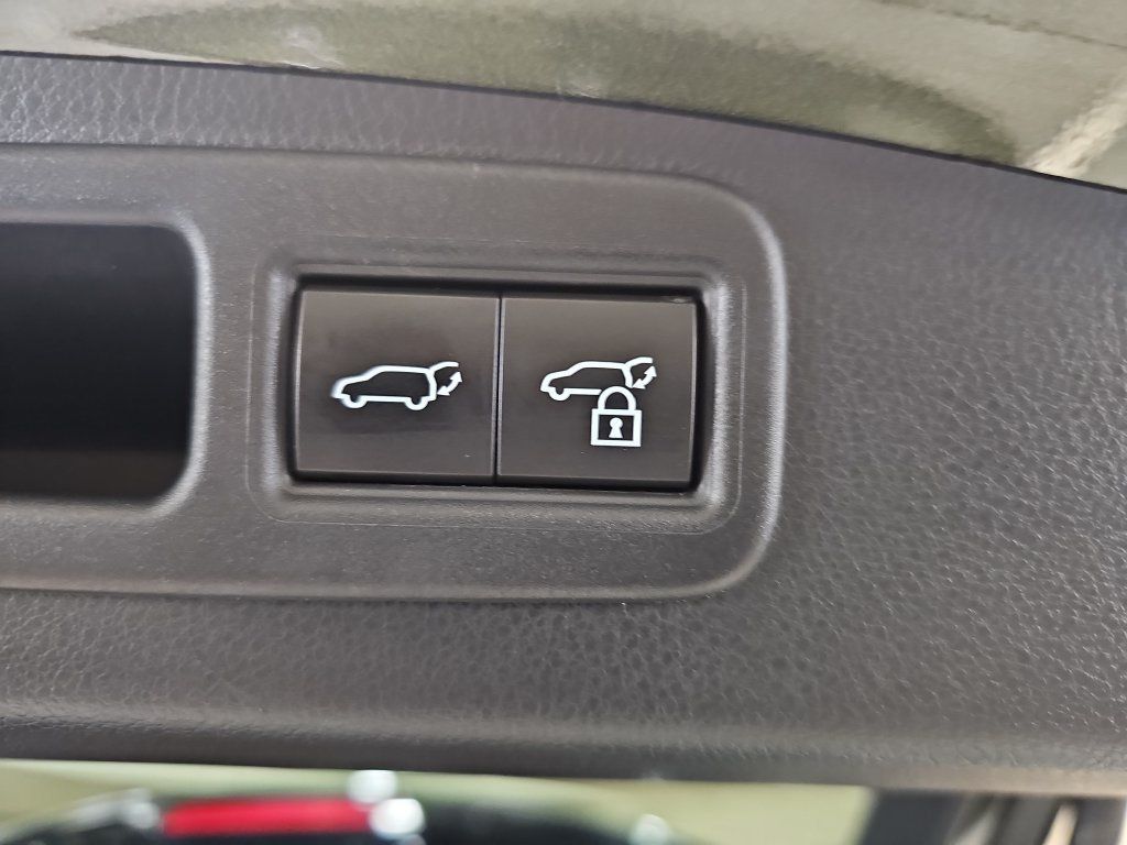 Certified 2023 Lexus RX 350 Premium Plus w/ Cold Area Package AWD/4WD image 13