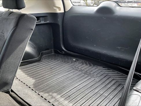 Used 2014 Honda CR-V LX image 35