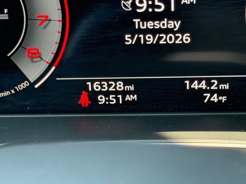 Certified 2023 Audi A5 2.0T Premium Plus w/ Premium Plus AWD/4WD image 22