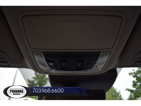 New 2026 Acura RDX SH-AWD w/ Advance Package image 19