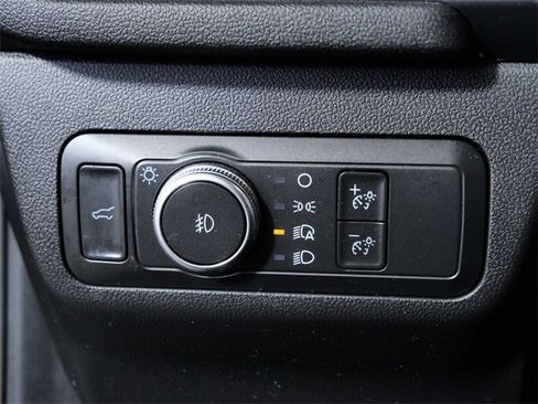 Certified 2022 Ford Escape SEL w/ Technology Package image 23