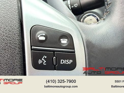 Used 2011 Lexus IS 250 AWD w/ Premium Pkg Value Edition image 33