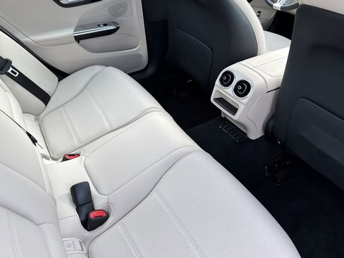 Certified 2023 Mercedes-Benz C 300 C 300 image 30