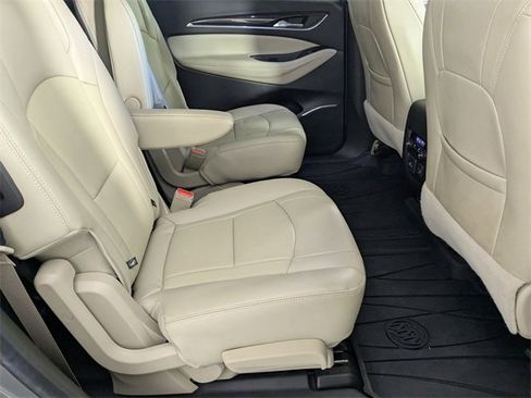 Used 2019 Buick Enclave Essence w/ Trailering Package, 5000 lbs. image 32