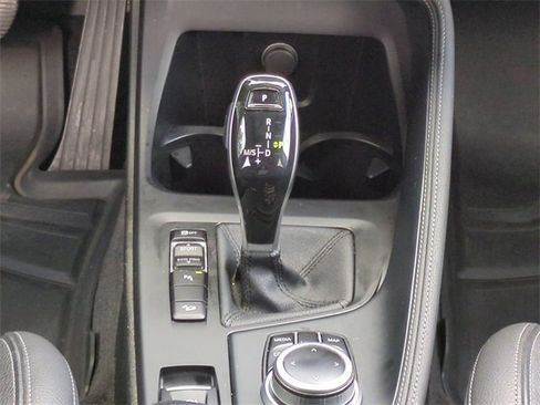 Used 2020 BMW X2 xDrive28i w/ Premium Package image 21