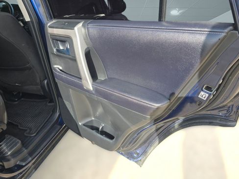 Used 2020 Toyota 4Runner SR5 image 26