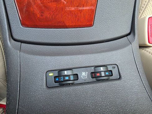 Used 2011 Lexus ES 350 FWD image 65