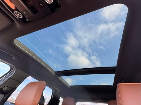 New 2026 Kia Sportage X-Line AWD/4WD image 14