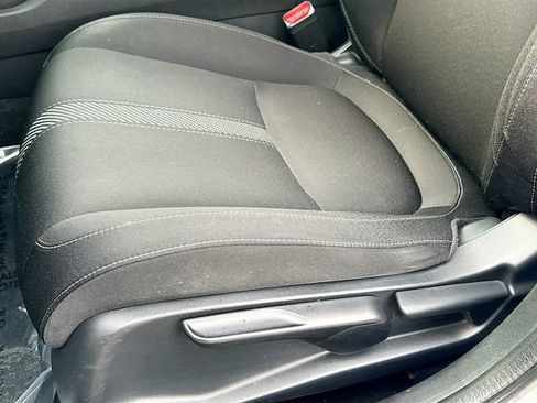 Used 2018 Honda Civic LX image 18