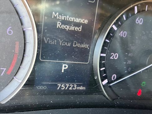 Used 2021 Lexus RX 350 FWD w/ Premium Package image 11