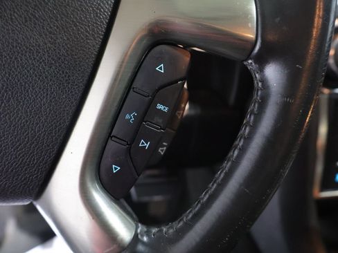 Used 2008 HUMMER H2 AWD/4WD image 31