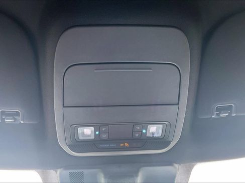 Used 2025 Ford F150 STX w/ Equipment Group 200A RWD image 31