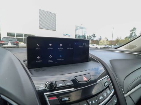 Used 2019 Acura RDX AWD image 62