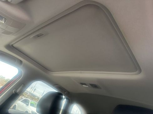 Used 2015 MAZDA CX-5 Grand Touring image 13