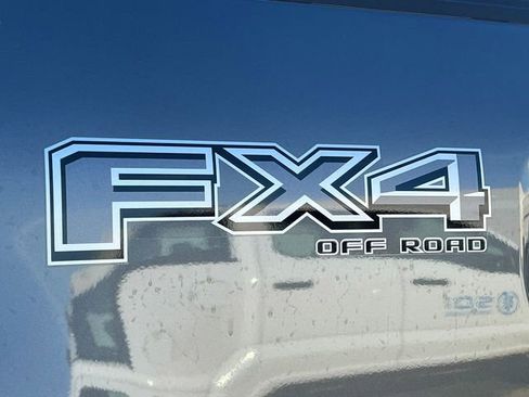 New 2026 Ford F150 XLT w/ Equipment Group 302A MID image 15