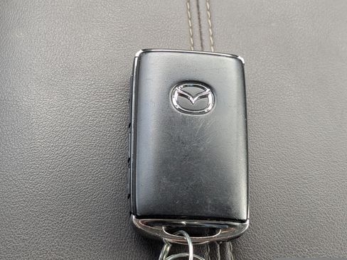 Used 2020 MAZDA CX-30 AWD w/ Premium Package image 27
