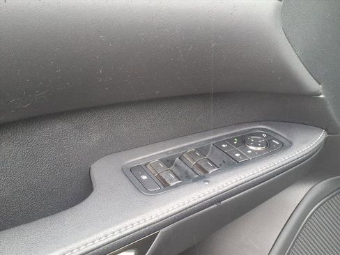 Certified 2023 Lexus RX 350 350 Luxury w/ Accessory Package (Z1) image 14