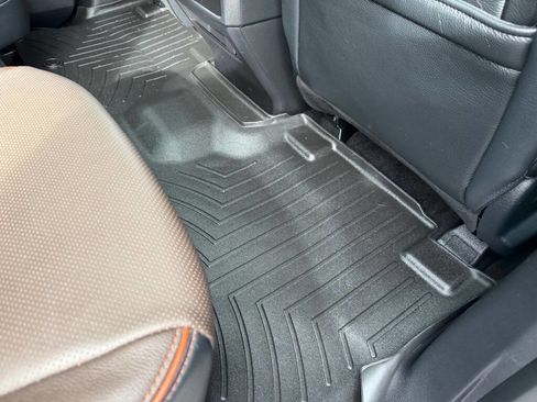 Used 2021 Ford Expedition King Ranch image 55