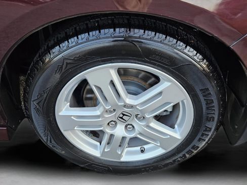 Used 2011 Honda Odyssey Touring image 31