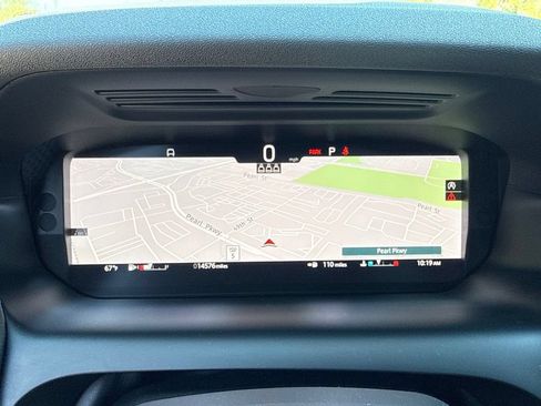 Used 2024 Land Rover Discovery Sport Dynamic SE AWD/4WD image 15