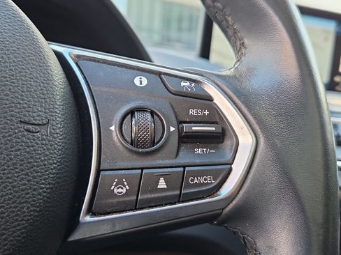 Used 2023 Acura RDX FWD w/ Technology Package image 25