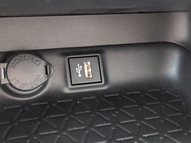 Certified 2023 Toyota RAV4 XLE w/ Convenience Package FWD image 22