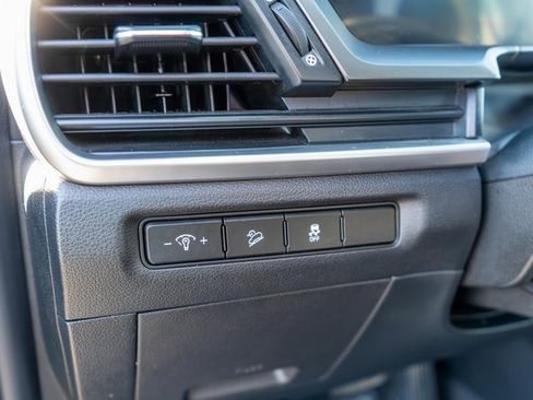 Used 2024 Kia Telluride S w/ S Sunroof Package image 20