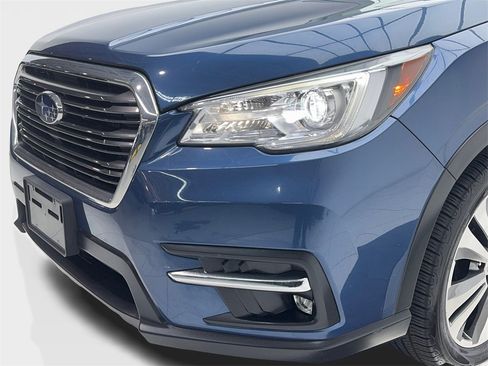 Used 2022 Subaru Ascent Limited w/ Technology Package image 5