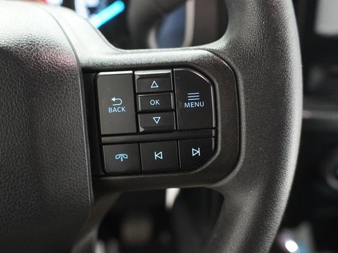 Used 2023 Ford F150 XL w/ STX Appearance Package AWD/4WD image 20