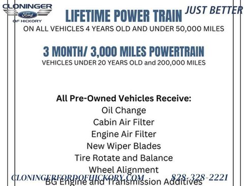 New 2026 Ford Expedition Max Platinum w/ Platinum Ultimate Package image 2