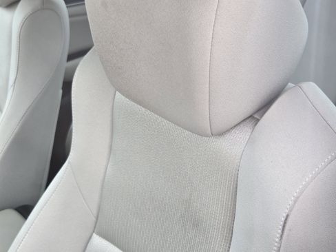 Used 2018 Honda Accord LX image 24