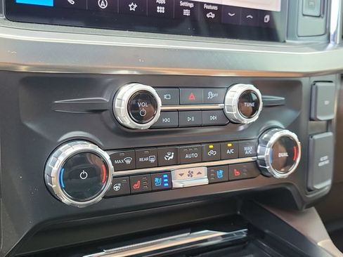Used 2026 Ford F350 King Ranch AWD/4WD image 20