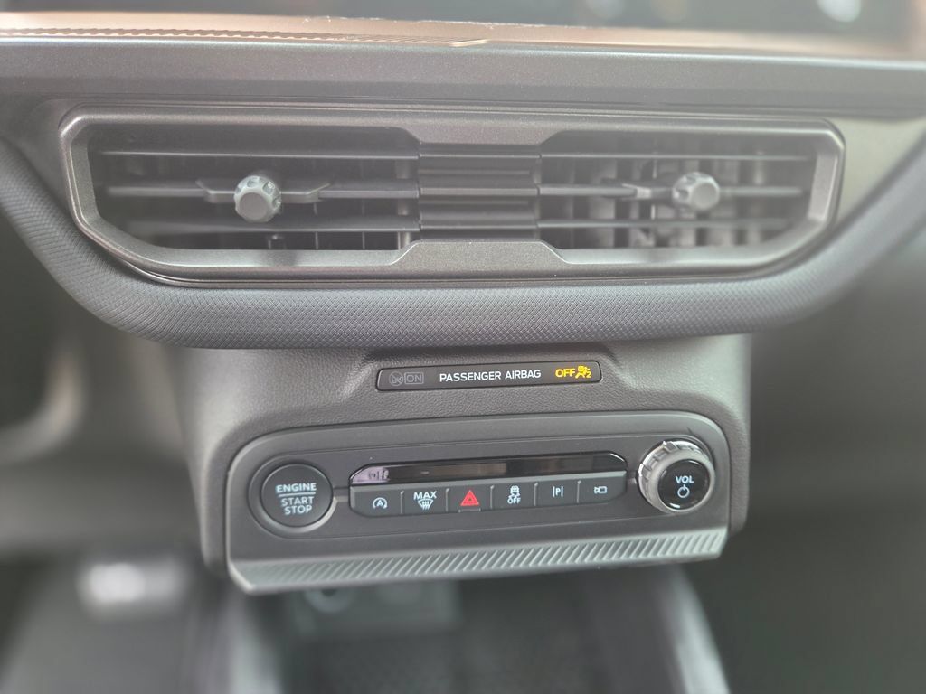 New 2026 Ford Bronco Sport Outer Banks w/ Outer Banks Tech Package+ AWD/4WD image 23