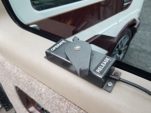 Used 2012 GMC Savana 1500 1500 image 31