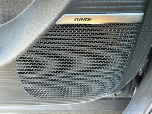 New 2026 Hyundai Santa Fe Calligraphy image 18