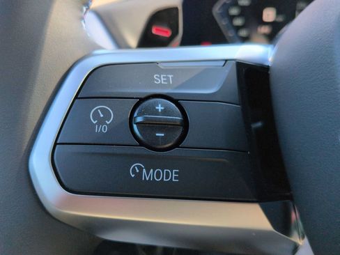 Used 2026 BMW M235i xDrive AWD/4WD image 26