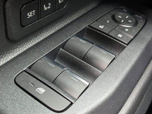 New 2026 Toyota Land Cruiser image 24