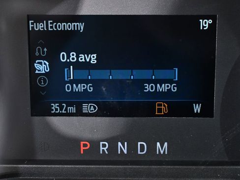 New 2026 Ford F350 XL w/ XL Driver Assist Package image 26