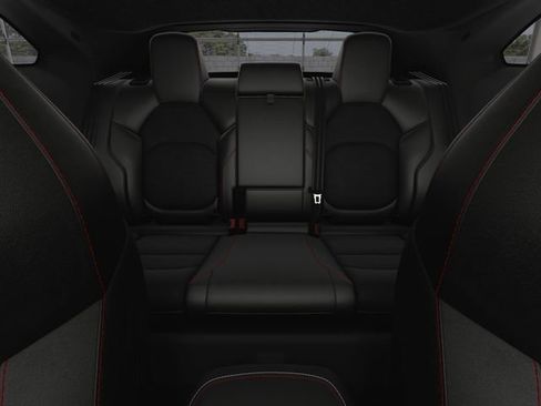 New 2024 Dodge Charger R/T Scat Pack w/ Plus Group image 19