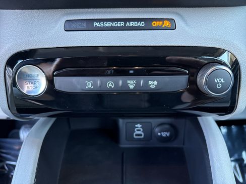 New 2026 Ford Escape Active w/ Tech Pack #1 image 12