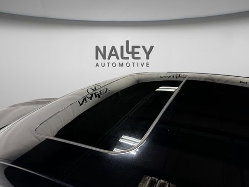 Certified 2023 Acura Integra A-Spec image 48