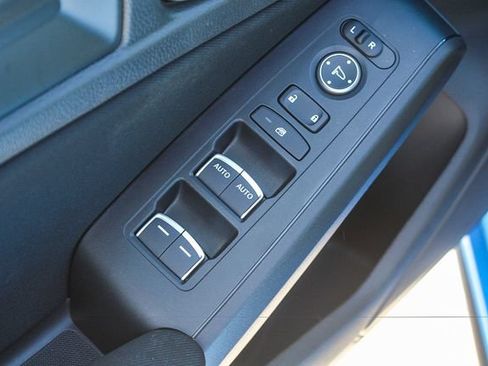 Used 2024 Honda Civic Sport image 26