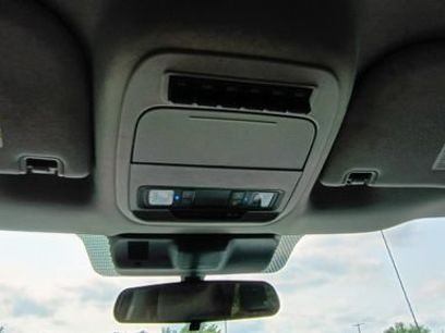 Used 2024 Ford F250 XLT w/ FX4 Off-Road Package
