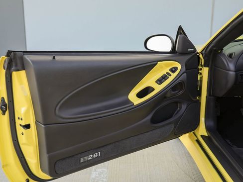 Used 2003 Ford Mustang GT image 14