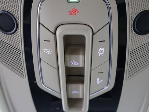 Used 2023 Audi Q5 2.0T Premium Plus w/ Premium Plus Package image 8