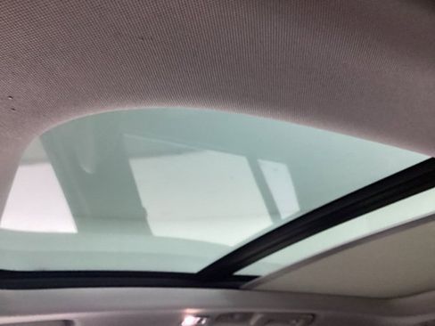 Used 2022 Volvo XC90 T6 Inscription w/ Advanced Package image 14